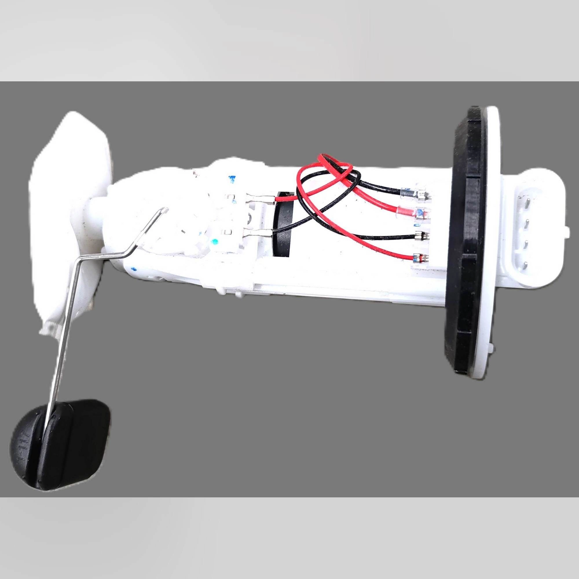 ARORA MAX-T EASY BENZİN POMPASI #MAX-T EASY 096